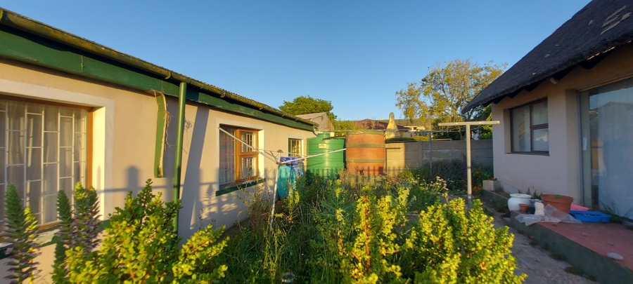 3 Bedroom Property for Sale in Albertinia Western Cape